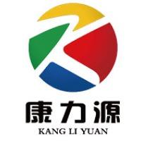 江苏火狐电竞健身器材有限公司